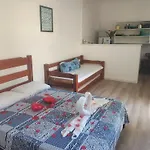 Pousada Nova Primavera