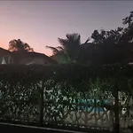 Pousada Nova Primavera