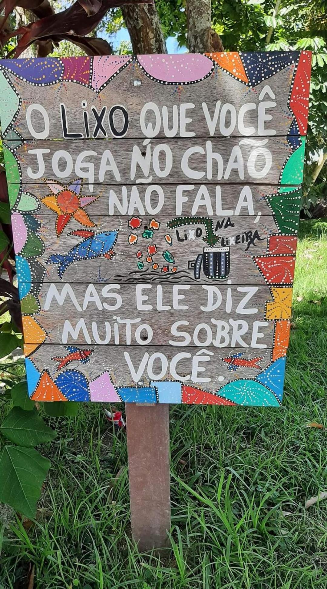 Pensão Nova Primavera *
